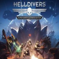 Helldivers Free Download Torrent