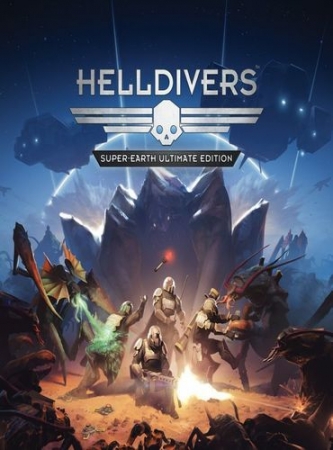 what does a commendation do in helldivers 2