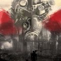 Fallout 4 Free Download Torrent