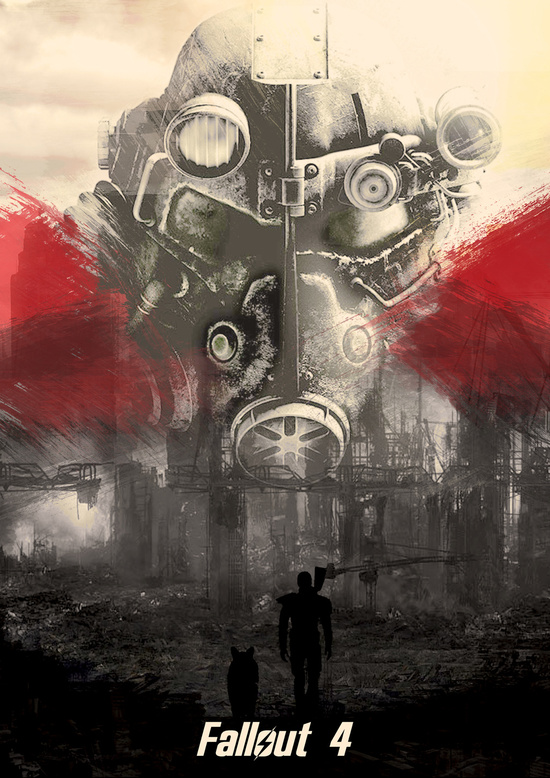 fallout 4 torrent file download