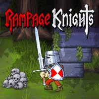 Rampage Knights Free Download Torrent