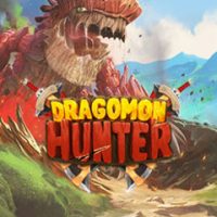 Dragomon Hunter Free Download Torrent