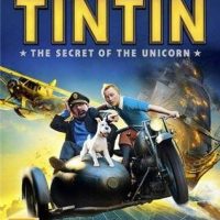 The Adventures of Tintin The Secret of the Unicorn Free Download Torrent