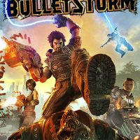 Bulletstorm Free Download Torrent