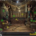 Dream Chronicles The Book of Water Game free Download Full Version