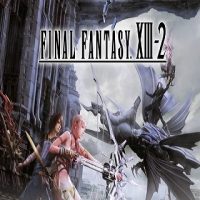 Final Fantasy 13-2 Free Download Torrent