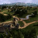 A Game of Thrones Genesis Game free Download Full Version