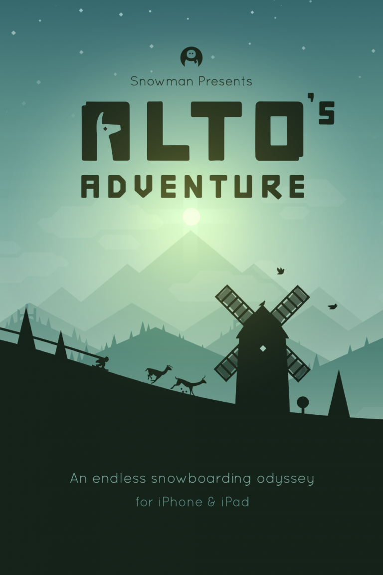 altos adventure download