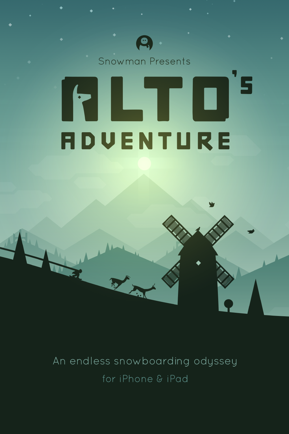 Altos Adventure Free Download Torrent