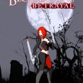 BloodRayne Betrayal Free Download Torrent