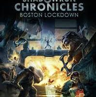 Shadowrun Chronicles Boston Lockdown Free Download Torrent
