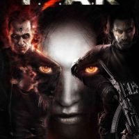 F.E.A.R. 3 Free Download Torrent