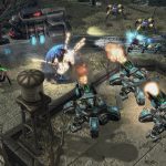 StarCraft 2 Legacy of the Void Game free Download Full Version