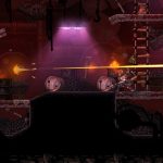 SteamWorld Heist Game free Download Full Version