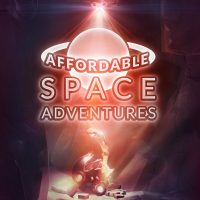 Affordable Space Adventures Free Download Torrent
