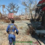 Fallout 4 Download free Full Version
