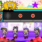 The Idolmaster Must Songs Game free Download Full Version