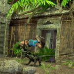 Lara Croft Relic Run Game free Download Full Version