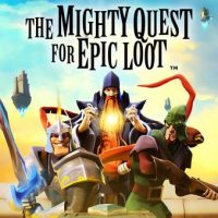 The Mighty Quest for Epic Loot Free Download Torrent