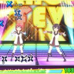 Miracle Girls Festival Download free Full Version