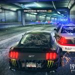 Need for Speed No Limits Download free Full Version