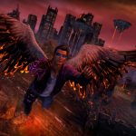 Saints Row Gat out of Hell Game free Download Full Version