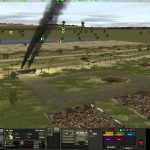 Combat Mission Battle for Normandy Game free Download Full Version