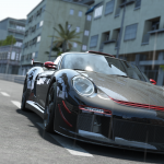 Project CARS Download free Full Version