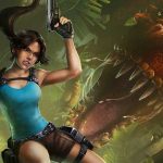 Lara Croft Relic Run Download free Full Version
