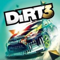 Dirt 3 Free Download Torrent