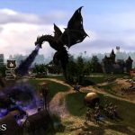 A Game of Thrones Genesis Download free Full Version