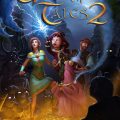 The Book of Unwritten Tales 2 Free Download Torrent