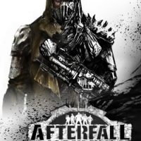 Afterfall Reconquest Free Download Torrent