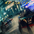 Need for Speed No Limits Free Download Torrent