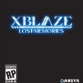 Xblaze Lost Memories Free Download Torrent