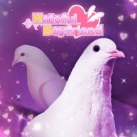 Hatoful Boyfriend Free Download Torrent