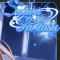 Sakura Fantasy Free Download Torrent