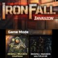 IronFall Invasion Free Download Torrent
