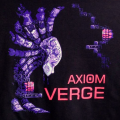 Axiom Verge Free Download Torrent