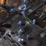 StarCraft 2 Legacy of the Void Download free Full Version
