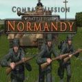 Combat Mission Battle for Normandy Free Download Torrent