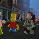 Lego Dimensions Download free Full Version
