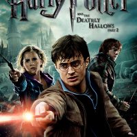 Harry Potter and the Deathly Hallows Part 2 Free Download Torrent