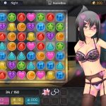 HuniePop Game free Download Full Version