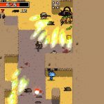 Nuclear Throne Game free Download Full Version