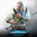 The Witcher 3 Wild Hunt Hearts of Stone Free Download Torrent