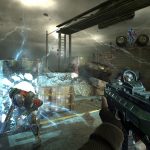F.E.A.R. 3 Game free Download Full Version