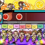The Idolmaster Must Songs game free Download for PC Full Version
