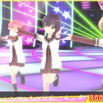 Miracle Girls Festival Game free Download Full Version