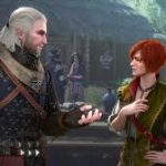 The Witcher 3 Wild Hunt Hearts of Stone Game free Download Full Version